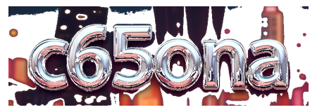 c6h5ona logo